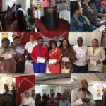 Asamblea Distrito Eje Cafetero