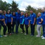 Ministerios Venezuela