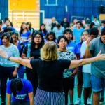 EFRAJON 2018