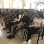 Capacitación VGC