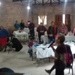 Líderes conforme al corazón de Cristo