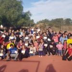 Congreso de Artes Escénicas