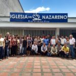 Taller de Predicación