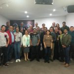 Retiro de Ministerios en Colombia