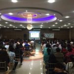 UNA GENERACIÓN QUE NO CALLA