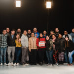 CAPACITACIÓN COMUNICACIONES ARGENTINA