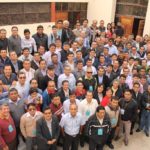 CONFERENCIA DE EDUCACIÓN TEOLÓGICA