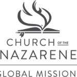 ¿MISIÓN O MISIONES?