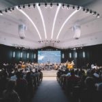BRASIL CELEBRA 60 AÑOS DE LA IGLESIA DEL NAZARENO