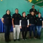 EVANGELISMO Y PELÍCULA JESÚS VENEZUELA