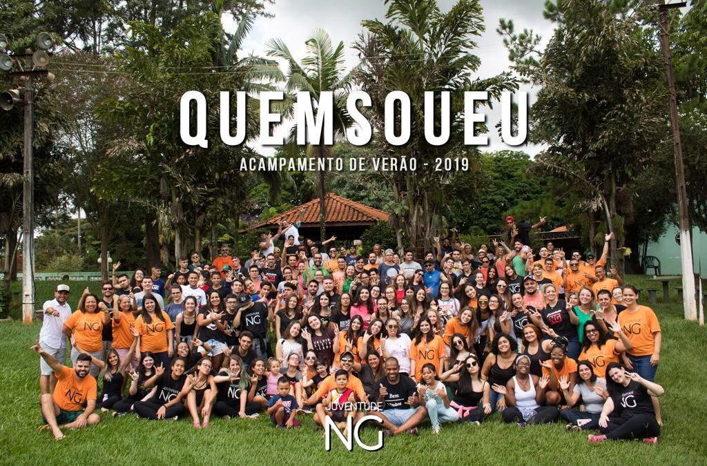 UNA GENERACIÓN TRANSFORMADA