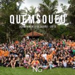 UNA GENERACIÓN TRANSFORMADA