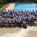 ENCUENTRO NACIONAL MNI BRASIL