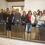 TALLER DE ESCRITORES