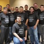 EVANGELISMO AMÉRICA DEL SUR