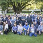 IDENTIDAD NAZARENA: FADES 2019