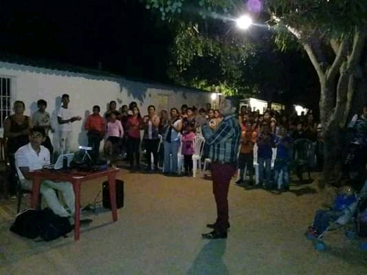FB_IMG_15578408073764999