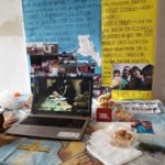 MATEADA MISIONERA 2019