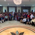 MINISTERIO CAFE EN ECUADOR