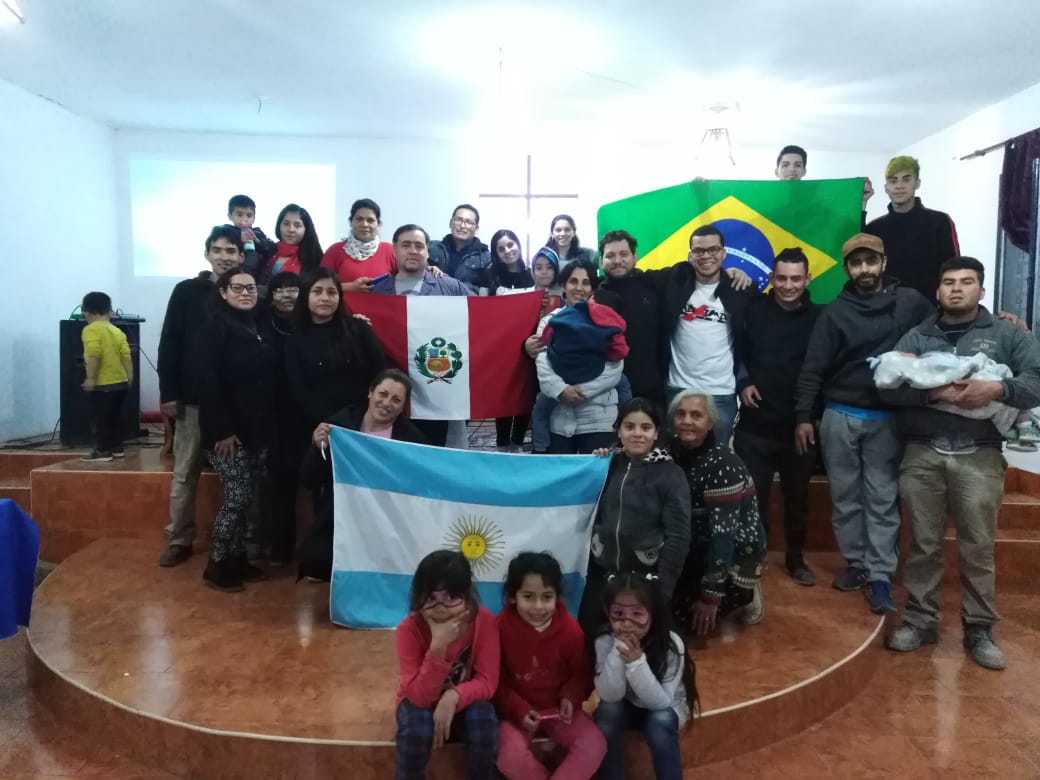 IMG-5497