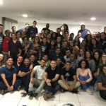 ENTRENAMIENTO IWIN 101 BRASIL