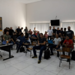 ENTRENAMENTO IWIN 101 PARA MENTORES