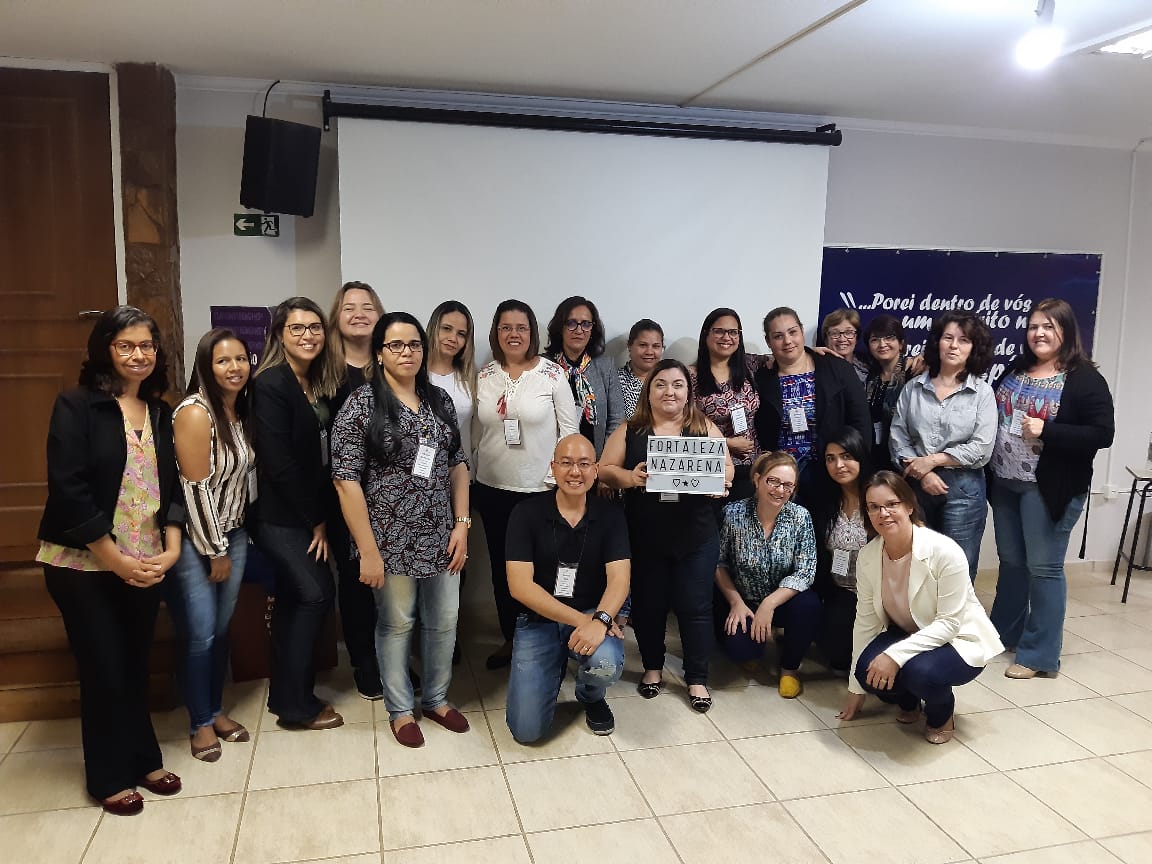 NSI101-01