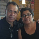 NUEVO CEA DE ANDINO CENTRAL