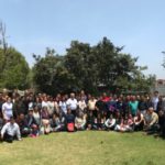 CAPACITACIÓN DE MNC EN PERÚ