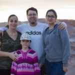 ÁREA CONO SUR TIENE NUEVO CEA