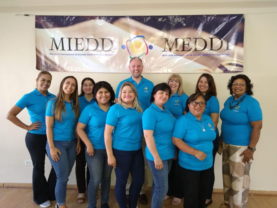 Reunion_MIEDD_Region_America_del_Sur_Foto_1_2019-12-14