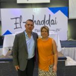 ASAMBLEA DISTRITO CENTRAL SUR