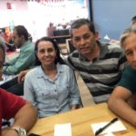 ASAMBLEA DISTRITO NOR OCCIDENTAL, COLOMBIA