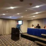 ASAMBLEA DISTRITO VENEZUELA PRIMERO