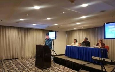 ASAMBLEA DISTRITO VENEZUELA PRIMERO