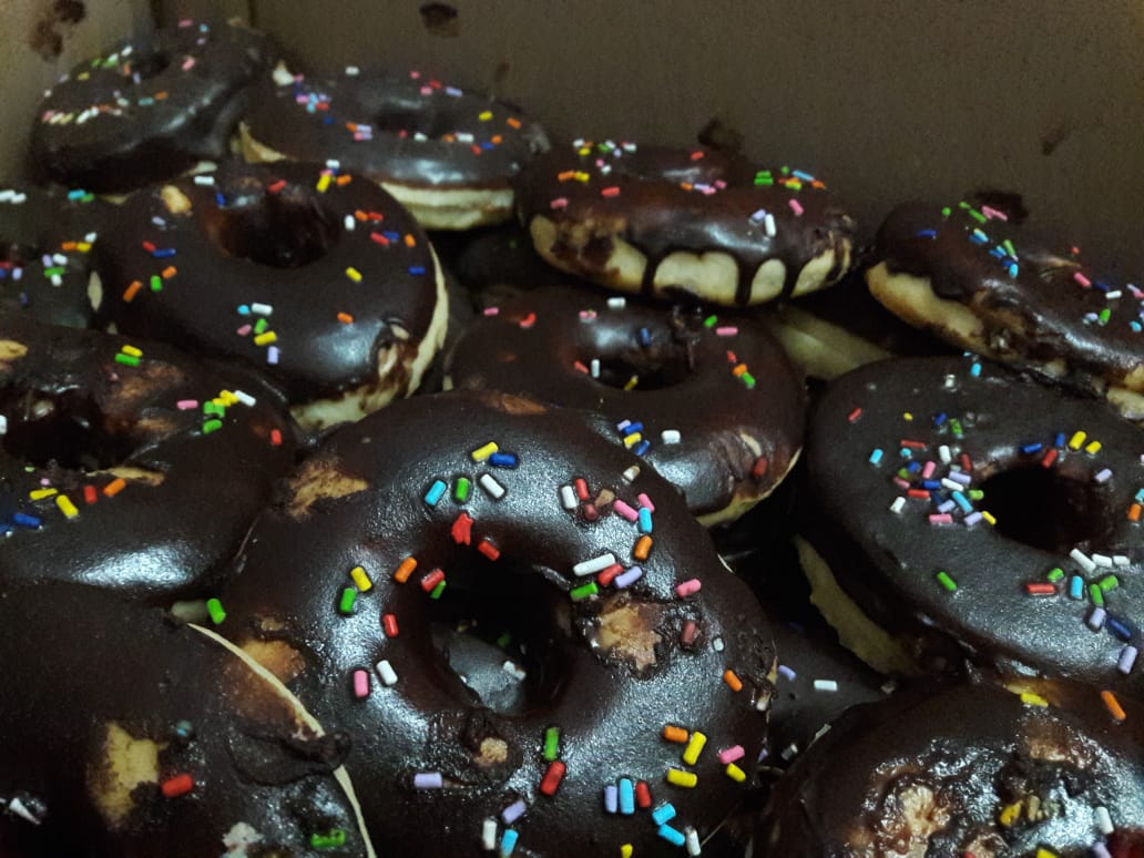 roscas