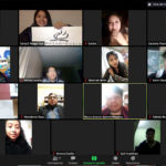 LA IGLESIA EN BOLIVIA CONTINÚA FUERTE Y FIRME