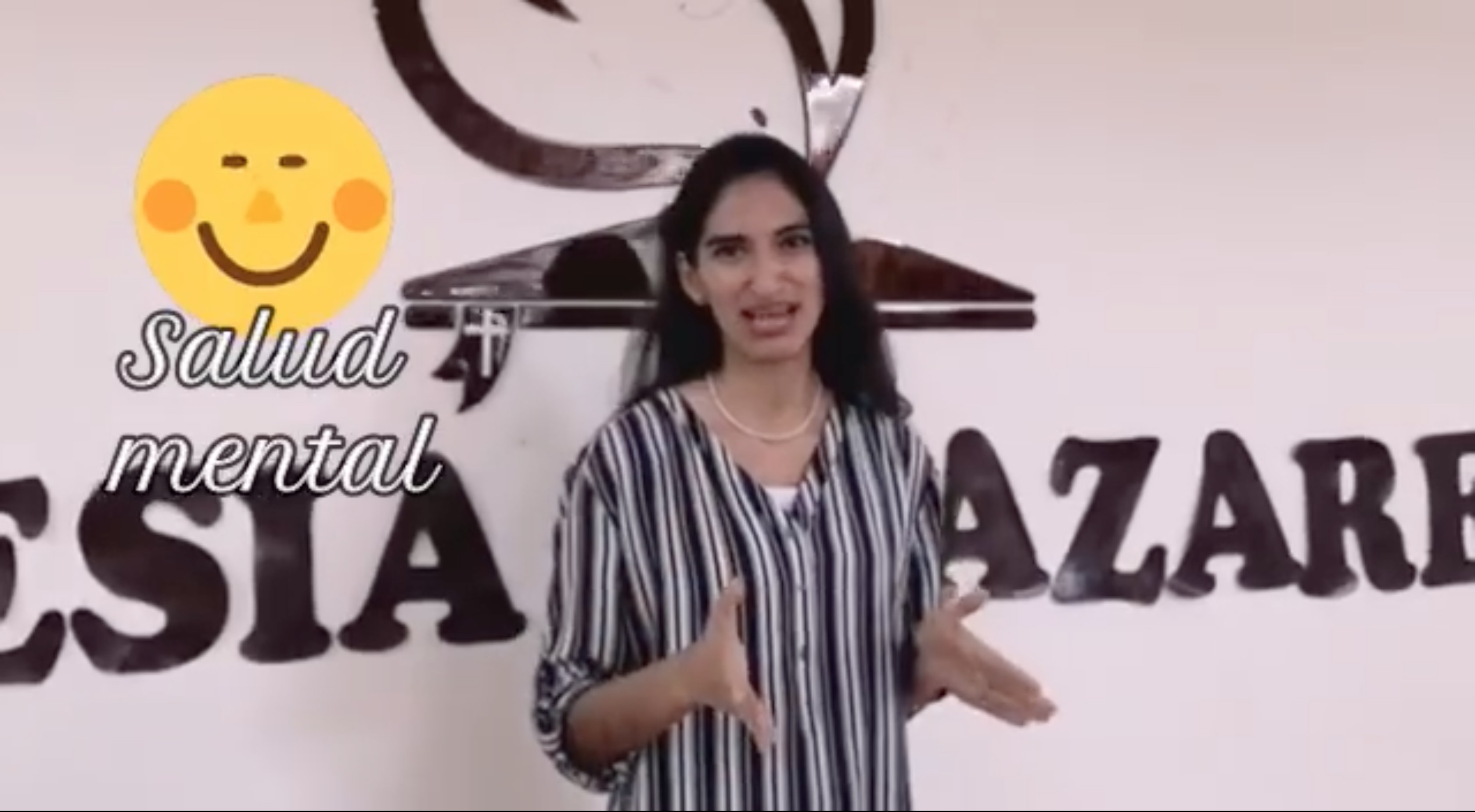 SaludMental1