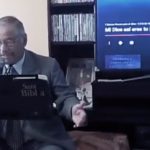 LA IGLESIA MÁS VIVA QUE NUNCA