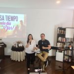 LA IGLESIA EN COLOMBIA AVANZA