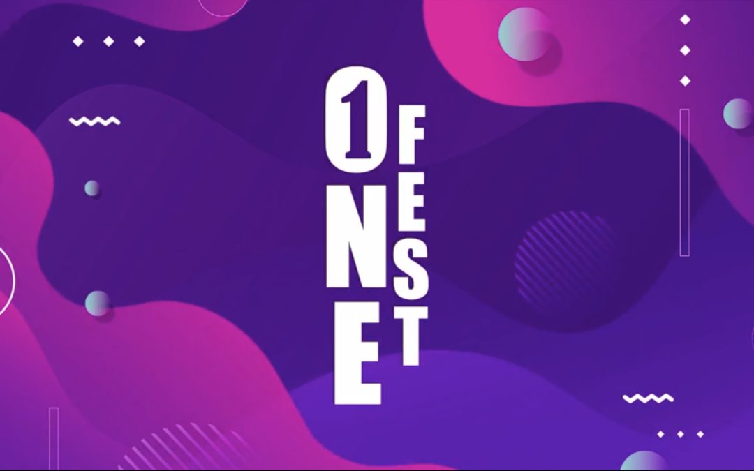 ONE FEST