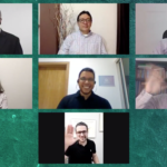 LANZAMIENTO CFM HISPANO