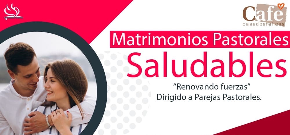 MATRIMONIOS