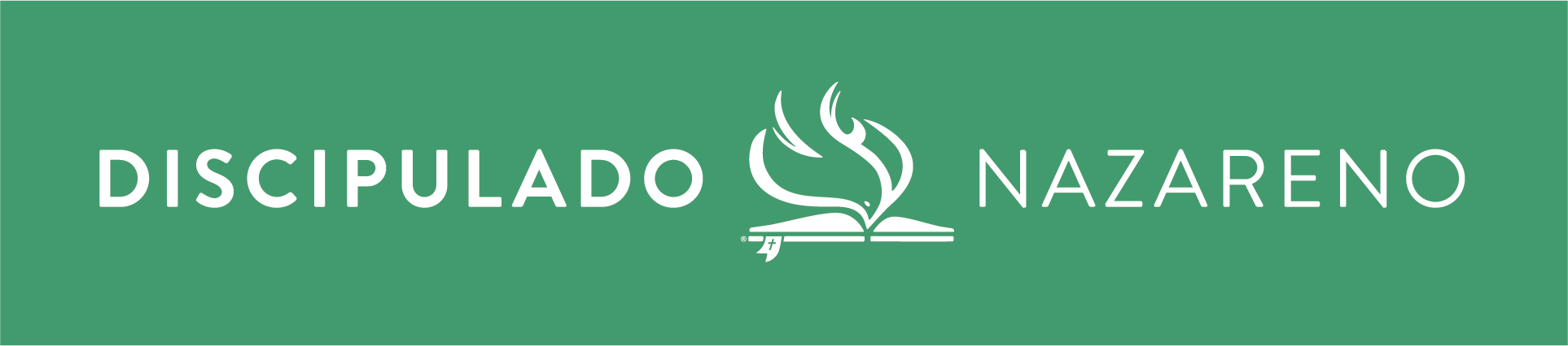ES&PT_ND_LOGO_GREEN