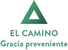 El Camino