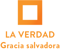 La Verdad