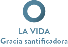 La Vida