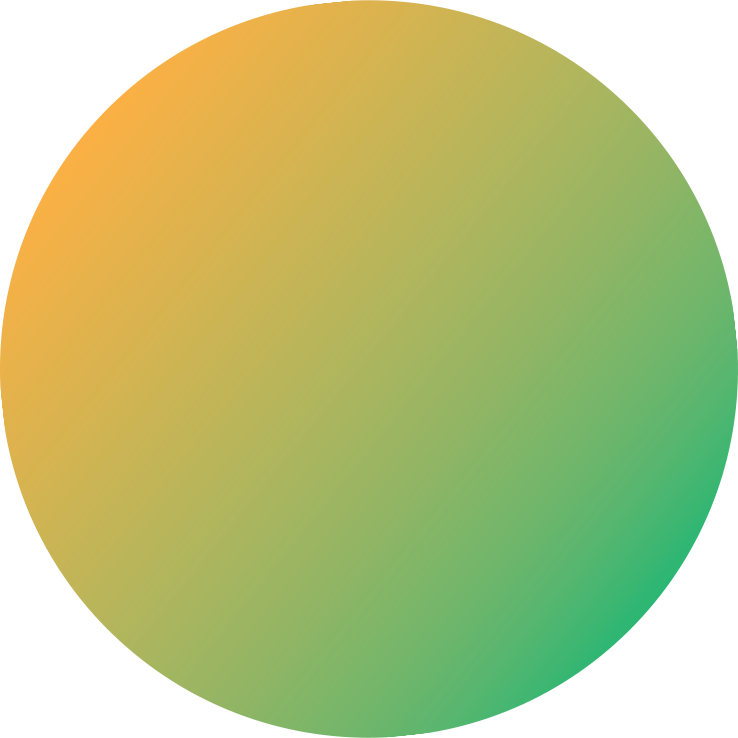 circle_yellow-green2