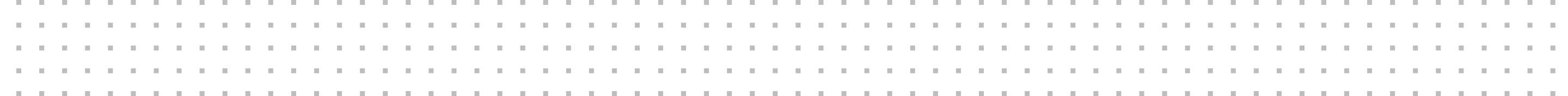 header-dots