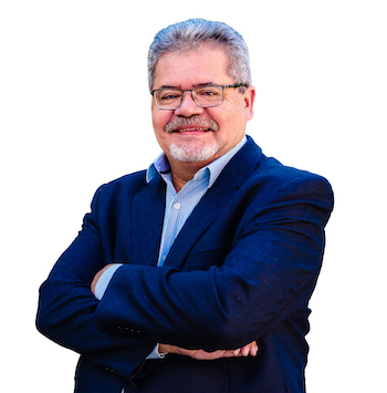 CEA-Andino-Norte-Geraldo-Nunes